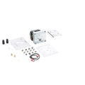 Antunes Roundup Gearmotor Kit, 230V 3Rpm 7000271